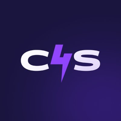 Clips4Sale