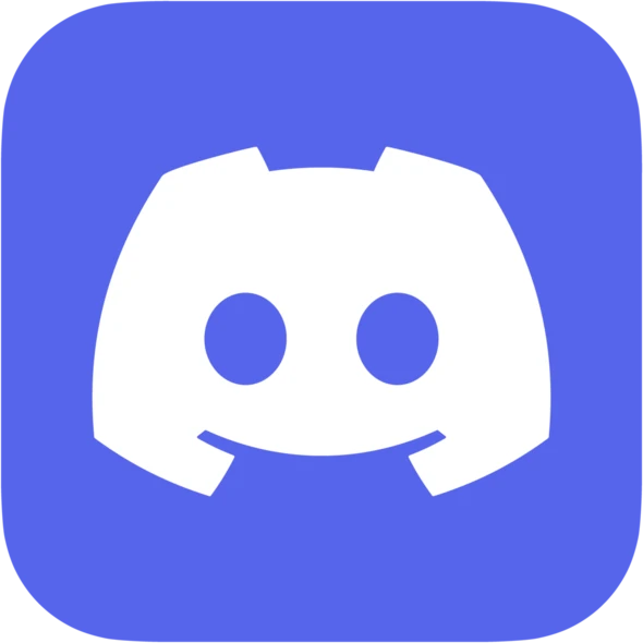 Discord