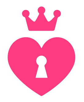 ManyVids