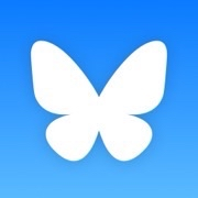 BlueSky