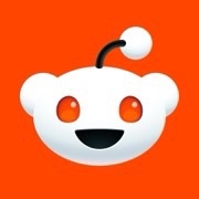 Reddit